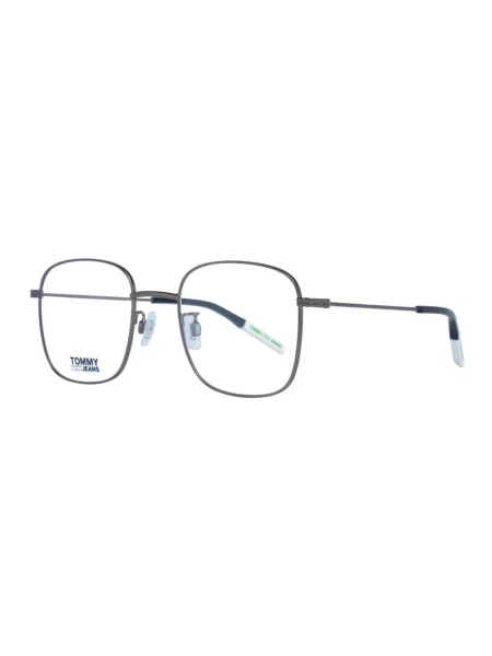 Okulary przeciwsłoneczne Tommy Hilfiger szare