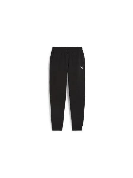 Pantaloni Puma negru