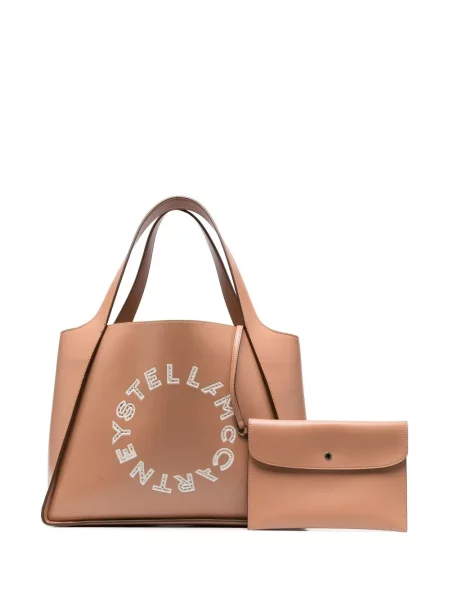 Torbica Stella Mccartney