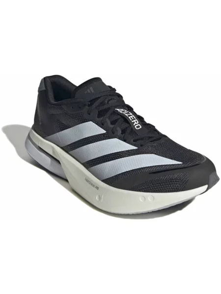 Pantofi Adidas negru