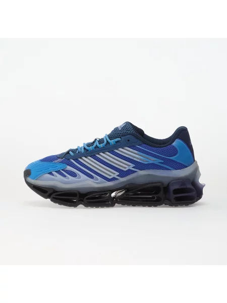 Маратонки Adidas Originals черно
