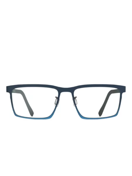 Ochelari de soare Blackfin albastru