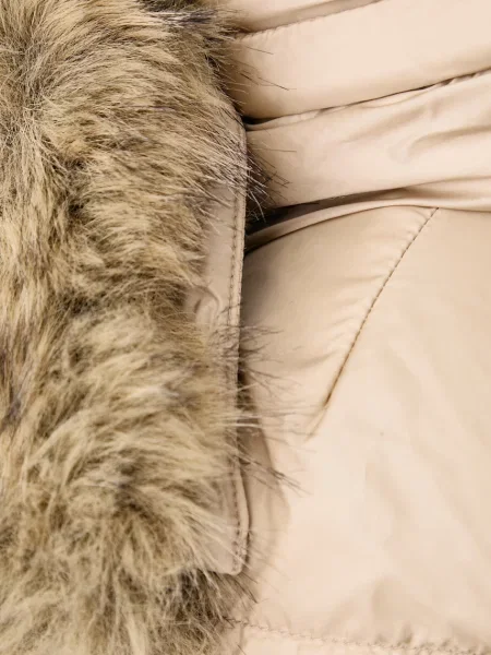 Weekend Max Mara двостороння куртка WKDANFORA