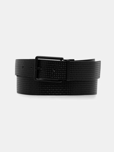 Calvin Klein pas črna