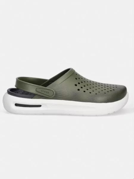 Сабо Crocs