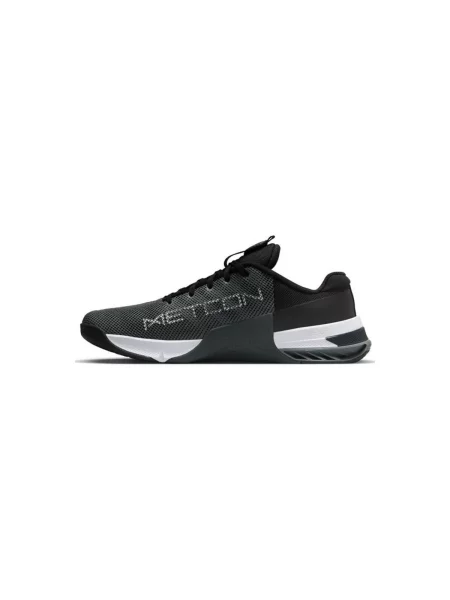 Tenisky Nike Metcon biela