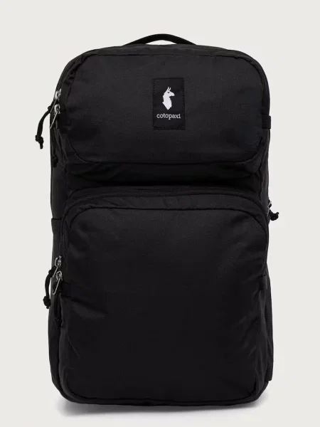 Cotopaxi rucsac pentru laptop Tasra negru