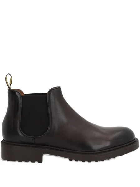 Botine chelsea Doucal's maro