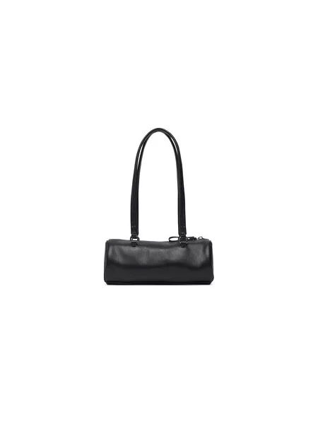 Tommy Jeans Torba za na rame crna