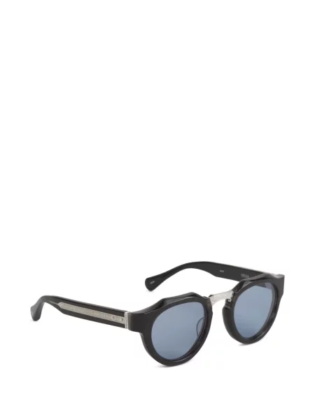 Ochelari de soare Matsuda negru