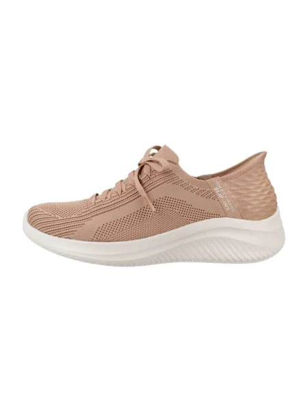 Tenisky Skechers