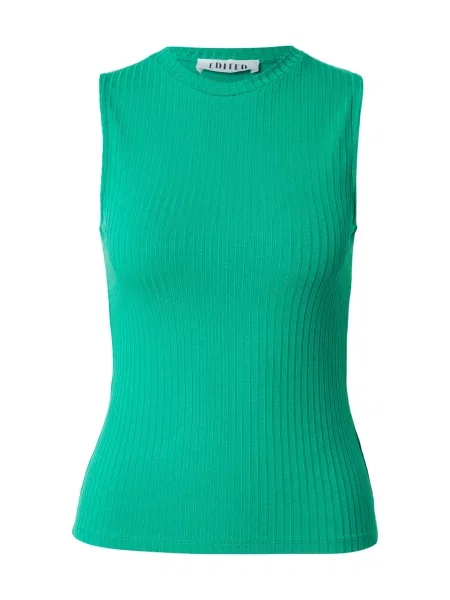 EDITED Top Naela' verde
