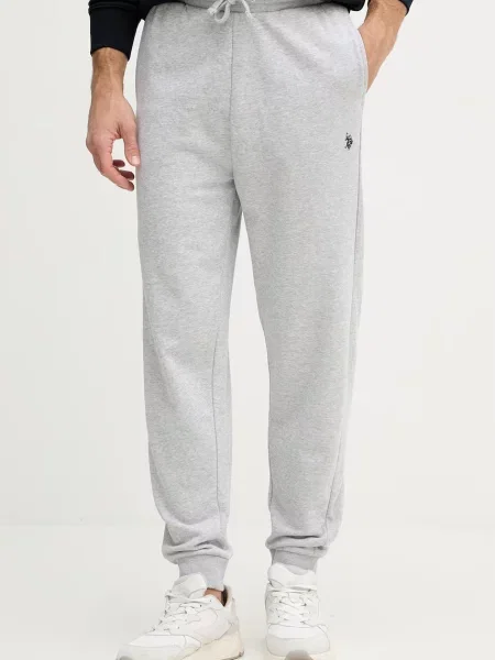 U.S. Polo Assn. спортивні штани DHM LB