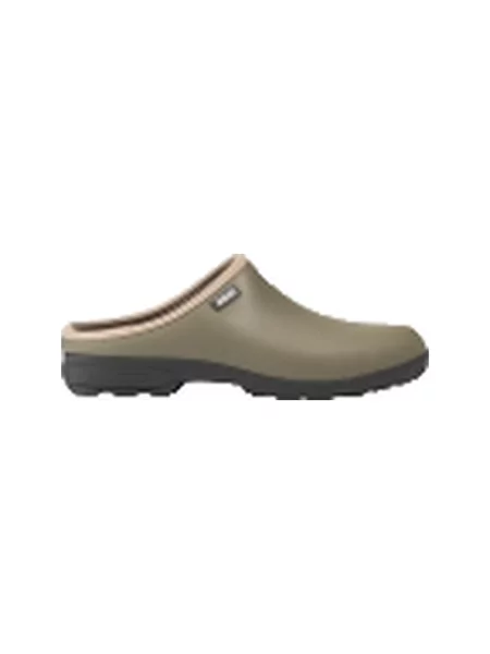 Pantofi Aigle