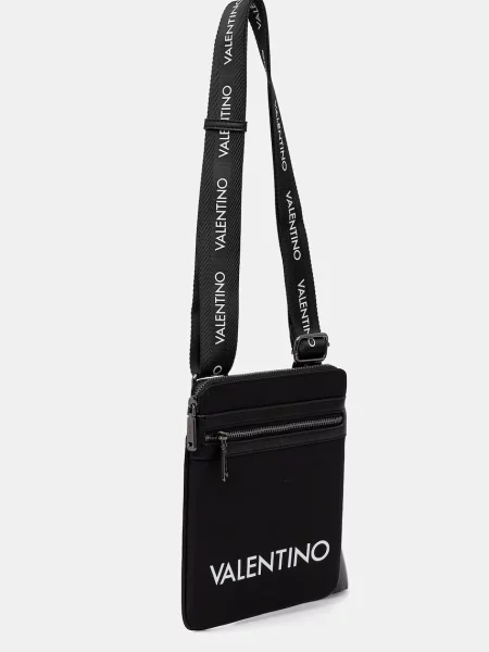 Сумка Valentino Bags