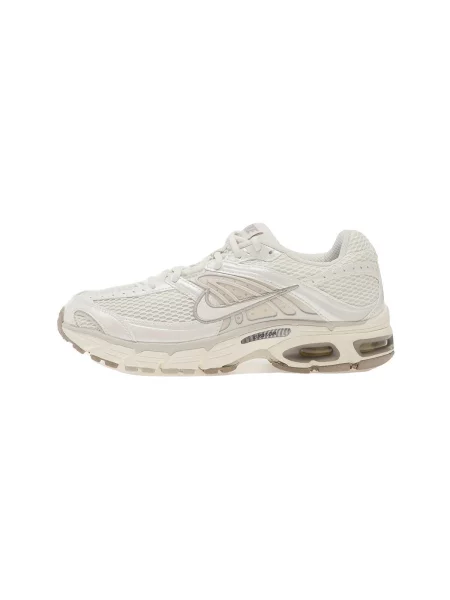 Pantofi Nike alb