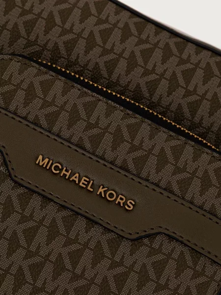 Сумка Michael Kors