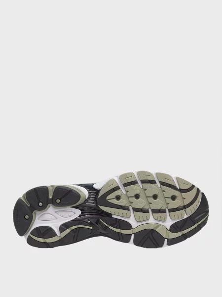 Кроссовки Saucony