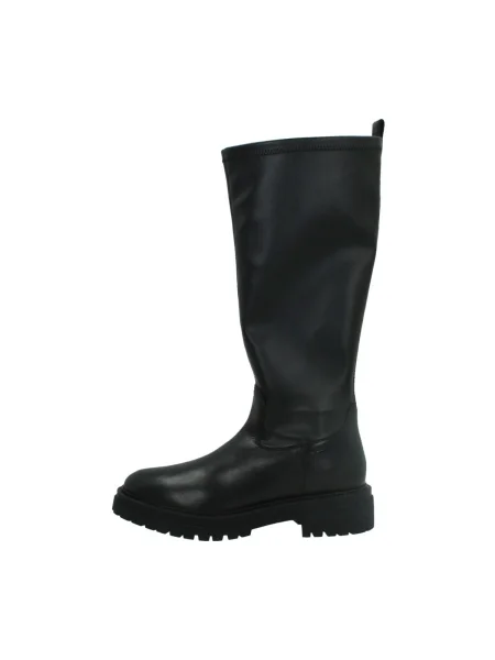 Pantofi Geox negru