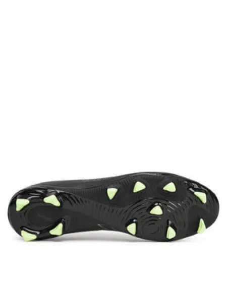 Puma Futbolo batai Future 8 Play Fg/Ag 02 juoda