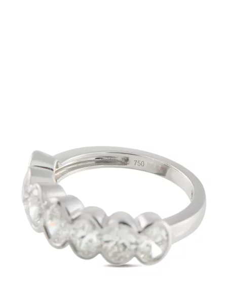 Inel Lb Exclusive