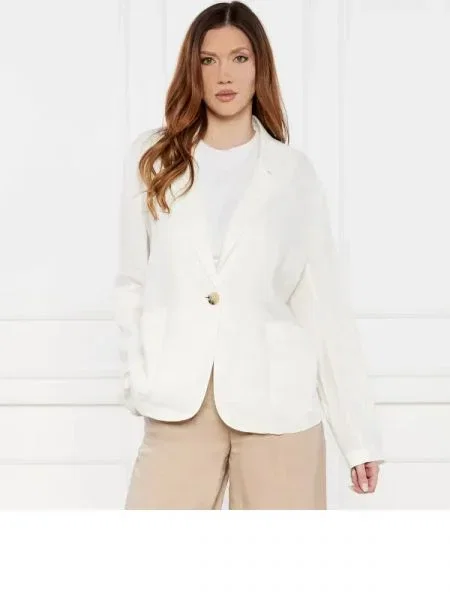 MAX&Co. De in sacou EDMEA