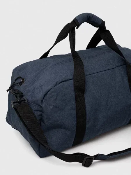 Сумка Eastpak