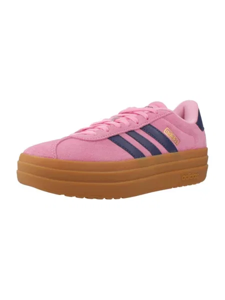 Pantofi Adidas roz