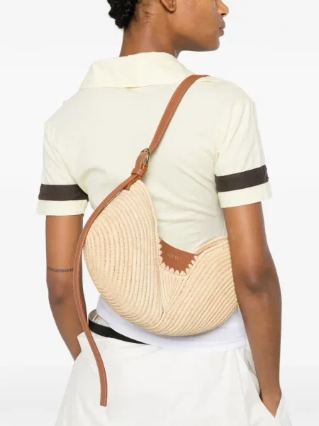 Geantă Loewe