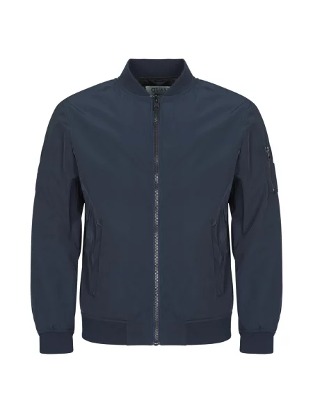 Bomber jakna Guess