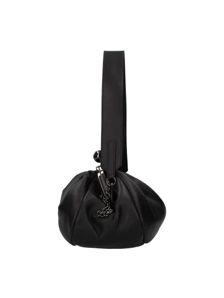 Geantă de călătorie Weekend Maxmara negru