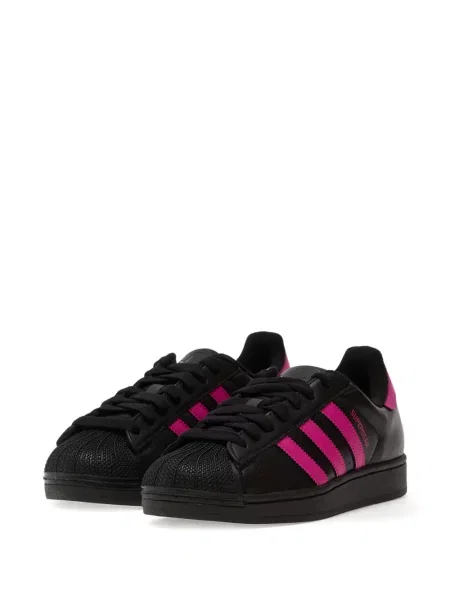 Τρέξιμο sneakers Adidas Terrex μαύρο