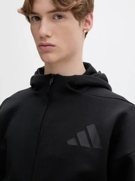 Кофта adidas Z.N.E