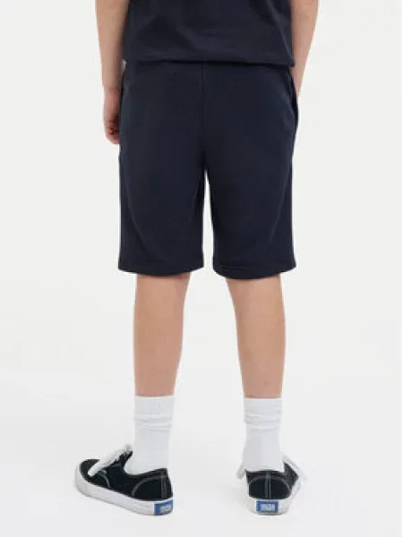 Sportovní kraťasy Jack & Jones