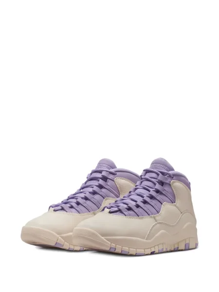 Sneakerși Jordan