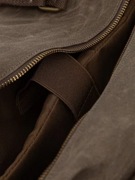 Aeronautica Militare сумка