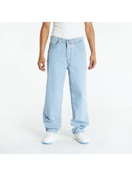 Дънки Dickies Thomasville синьо