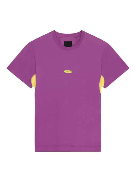 Tricou Givenchy violet