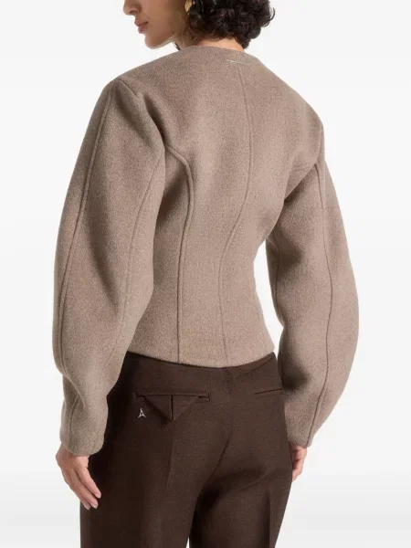 Geacă Manière De Voir