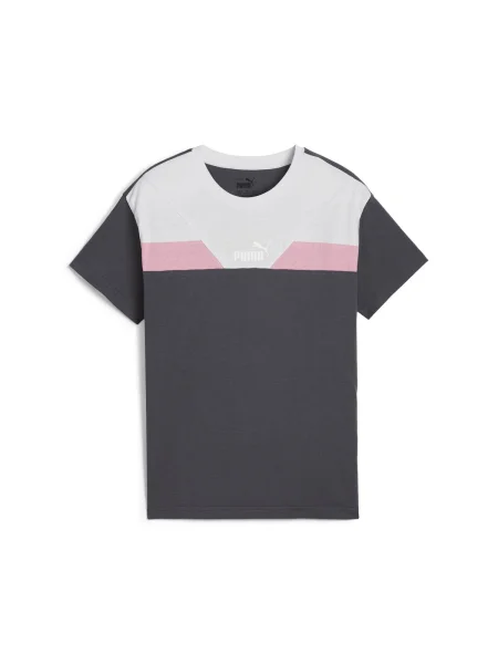 Tricou copii Puma
