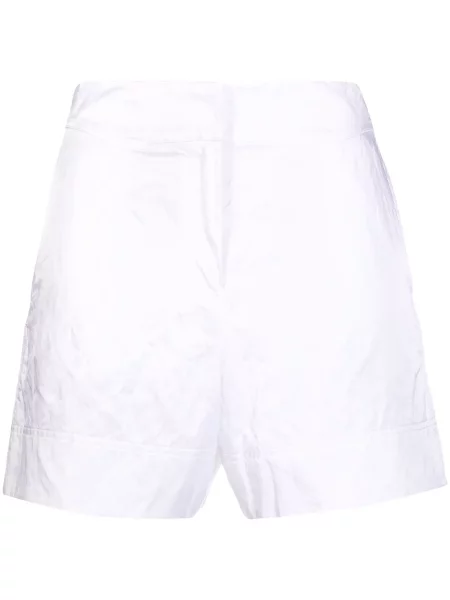 Pantaloni scurți Shiatzy Chen