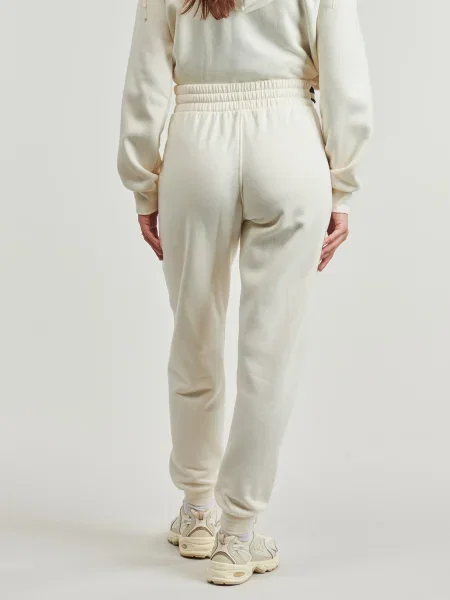 Pantaloni Emporio Armani Underwear bej