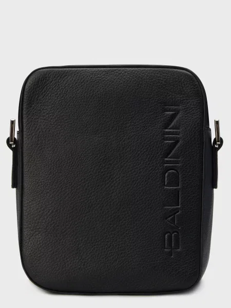 Сумка Baldinini черная