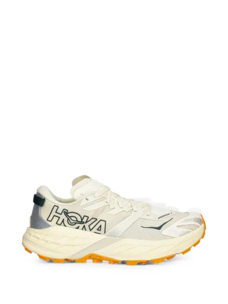 Sneakerși Hoka