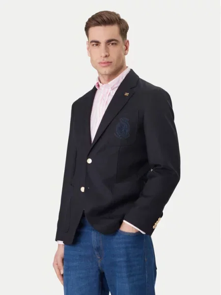 Sako Tommy Hilfiger