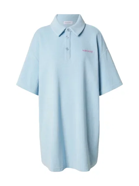 VERSTIQUE Rochie deschis albastru