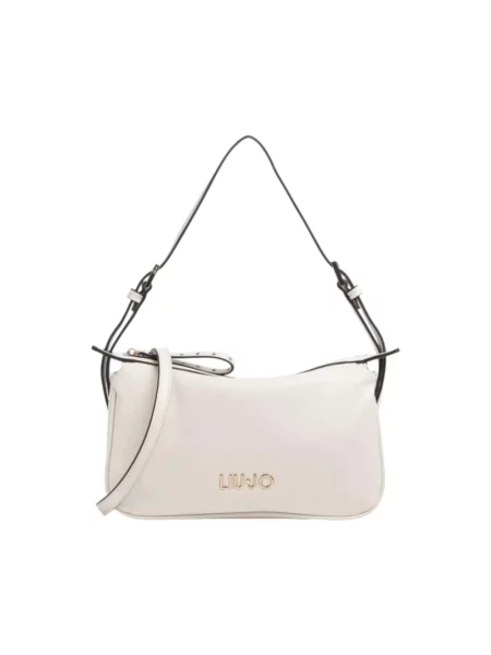 Liu Jo Torebki Kobieta ONE SIZE Arezu Bag beżowy