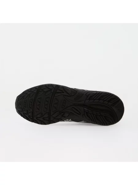 Кроссовки Asics G-TX черные