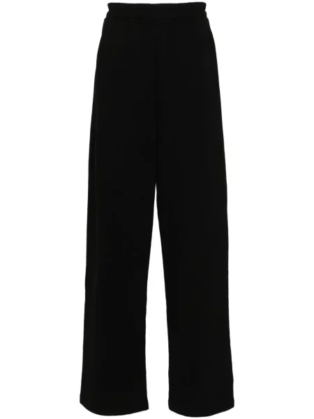 Pantaloni Vtmnts negru