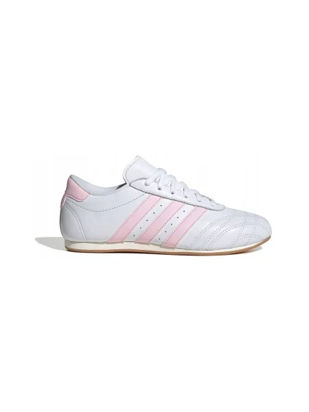 Pantofi Adidas roz
